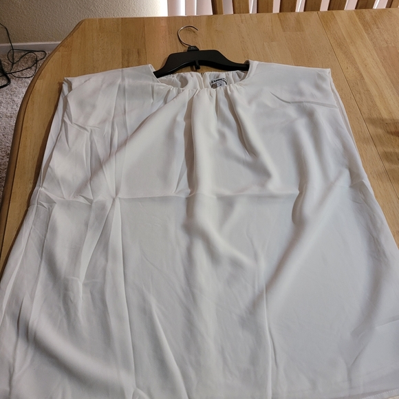 Work shell - Picture 2 of 2